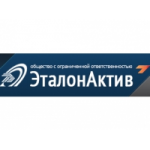 Отзывы о Компания ЭталонАктив