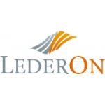 Отзывы о Ледерон, ООО