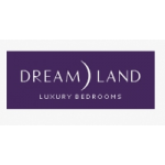 Отзывы о Dream Land