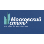 Отзывы о Московский стиль
