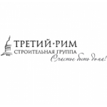 Отзывы о Строительная группа Третий Рим