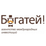 Отзывы о Агентство международных инвестиций «Богатей!»