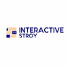 Interactive-Stroy
