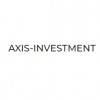 Axis Investment