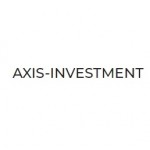 Отзывы о Axis Investment