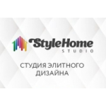 Отзывы о Дизайн-студия Style Home