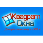 Отзывы о Квадрат Окна