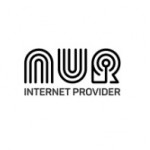 Отзывы о Компания металлопроката ООО "Нур"