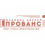 Отзывы о Компания Актэн