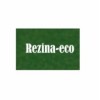 Компания Rezina-Eco