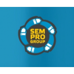 Отзывы о Компания Semprogroup