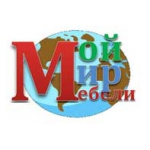 Отзывы о Мой Мир Мебели