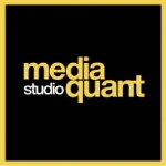 Отзывы о Маркетинговое агентство Media Quant Studio