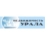 Отзывы о ООО «Недвижимость Урала»