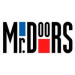 Отзывы о Mr. Doors