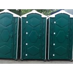 Отзывы о ООО “ЭкоГрупп” (Россия, Москва)