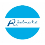 Отзывы о Компания Пулмаркет