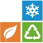 Отзывы о Компания "ДДБ Сервис"