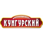 Отзывы о Кунгурский мясокомбинат
