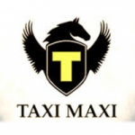 Отзывы о Такси МАКСИ