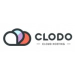 Отзывы о clodo.ru хостинг