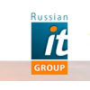 Холдинг «Russian IT Group»
