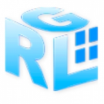 Отзывы о РемГлобал Люкс