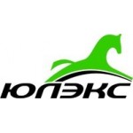 Отзывы о Юлэкс