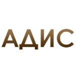 Отзывы о Мебельная компания Адис