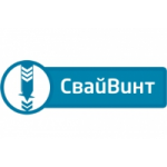 Отзывы о СвайВинт