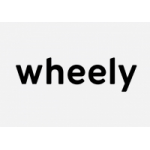 Отзывы о Такси Wheely