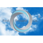 Отзывы о Первая Подарочная Компания