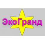 Отзывы о Компания Эко-Гранд