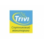 Отзывы о Системы мониторинга транспорта Trivi.ru
