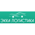 Отзывы о ЭККА Логистика