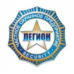 Отзывы о ЧОП Легион