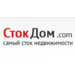 Отзывы о Сток Дом Краснодар