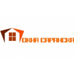 Отзывы о Окна Саранска