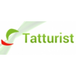 Отзывы о Экскурсионное бюро Tatturist