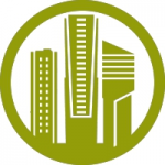 Отзывы о Агентство недвижимости "Дом Рядом"