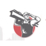 Отзывы о ТПК Индустрия Металла