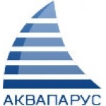 Отзывы о Компания Аквапарус-М