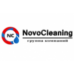 Отзывы о НовоКлининг