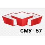 Отзывы о Испытательная лаборатория ООО СМУ-57