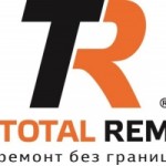 Отзывы о TotalRem