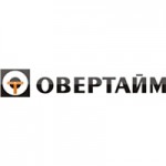 Отзывы о Компания Овертайм