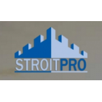 Отзывы о Строитпро