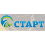 Отзывы о Диспетчерская служба СТАРТ