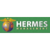 Инвестиционная компания Hermes Management