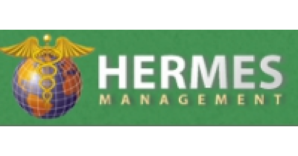 Manager ltd. Hermes компания. Hermes компания инвестиционная. Гермес менеджмент. Гермес менеджмент Лтд.